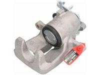 фото thumb №1, Суппорт левый зад lauber 77.3428