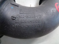 фото thumb №6, Ford ecosport mk2 15 1.0 eb шланг интеркулер