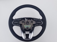 фото thumb №6, Повітропровід шкіра пелюстки перемикання hyundai santa fe iv