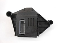 фото thumb №3, Kangoo i модуль блок керування air багажник oryg