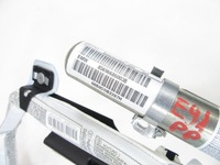 фото thumb №6, Шторка безопасности подушка безопасности правая пассажира bmw e91 kombi