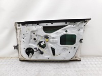 фото thumb №8, Дверь правое перед - seat exeo 08-13