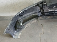 фото thumb №9, Бампер перед audi a1 8xa lift 14- s line