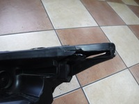 фото thumb №7, Лампа передняя перед правая eclipse cross w5153