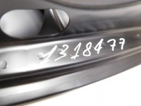 фото thumb №8, Дверь левая ford focus 3 дверь 07.04 do 01.08 оригинальный номер 1318477