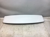 фото thumb №1, Volvo v60 ii спойлер спойлер крышки 614 31455434