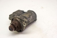 фото thumb №5, Nz178 skoda octavia iii 1.4i стартер 02z911024f