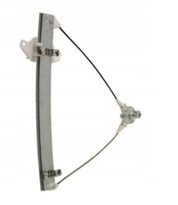 фото thumb №1, Подъемник стекла перед hyundai accent