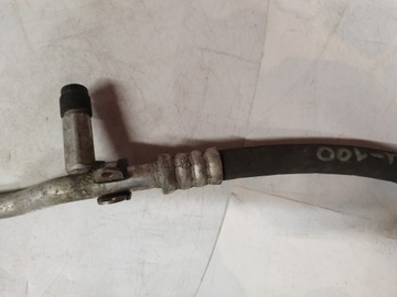 фото thumb №10, Vw polo 9n seat ibiza iii 6l шланг трубка шланг кондиционера 6q0820721r