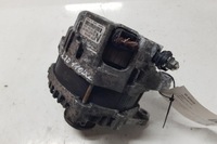 фото thumb №7, Генератор mazda 6 sedan gj, gl a2tx9181 2.2l дизель 110kw 2013