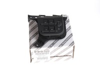 фото thumb №1, Панель управление alfa romeo 159 156064290