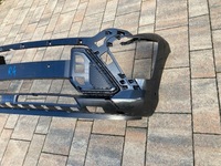 фото thumb №8, Hyundai kona ii 2 бампер перед orgi.