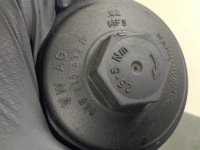 фото thumb №6, Volkswagen passat b6 2007 корпус фильтров масла