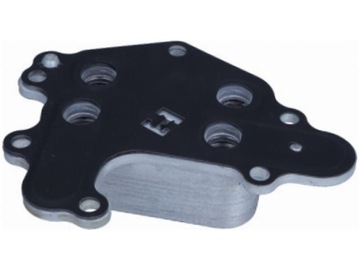 фото thumb №1, Радиаторов масла citroen ds4 1.2 c3 ii 1.2 picasso 1.2 iii 1.2 aircross 1.2