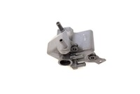 фото thumb №7, Бачок розширювальний forester xt 2008-2012