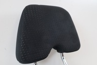 фото thumb №4, Honda cr-v iv 12- підголівник лівий задня