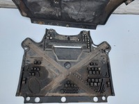 фото thumb №6, Q5 8r lift защита двигателя коробки пол