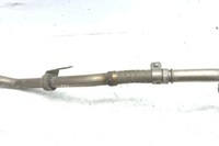 фото thumb №1, Другое запчасти кузов land rover range rover sport l320 9001800d 2.72l