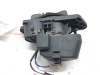 фото thumb №2, Ручка кришки задня mercedes c215 хетчбек 99-06