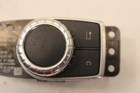 фото thumb №7, Ручка контролер idrive 2469001309 mercedes w176
