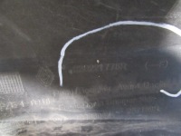 фото thumb №7, Бампер перед dacia duster ii 17-