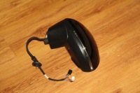 Glc x254 c254 w254 254 асистент проектор 8+8 дзеркало Недорого, фото thumb