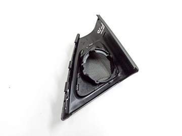 фото thumb №8, Bmw 5 f10 f11 2013 динамики