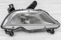 фото thumb №4, Hyundai i20 ii противотуманная фара передний правый 92202c8100