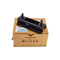 фото thumb №5, Vag направляющая utrzymująca volkswagen transporter 7e 7h оригинальный 7h0883873f