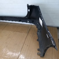фото thumb №10, Бампер задній  kia ceed iii універсал j7866-11300