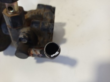 фото thumb №4, Насос усилителя nissan 1.8 t ca18