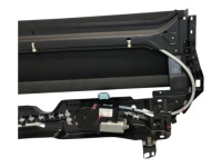 Peugeot 308 ii t9 hb gt line рестайлинг  18r шторка жалюзи крыша czarna двигатель Недорого, фото thumb