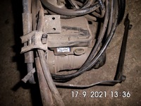 фото thumb №1, Клапан ebs europa 1879274 scania r