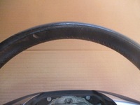 фото thumb №5, Воздуховод citroen c4 ii кожа оригинальный номер 96754515zd