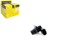 фото thumb №1, Датчик привідний вал enia вала розподільного валу [triscan]