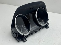 фото thumb №4, Лічильник land rover range rover evoque l538 jj3210f844ec