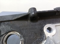 фото thumb №5, Bmw x6 f16 3.0 d корпус распределительный вал 781299605 n57d30b