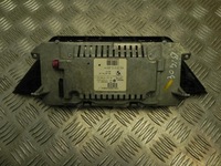 фото thumb №5, Экран bmw x1 2010 9231325