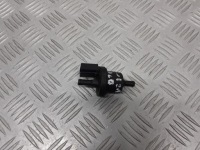 фото thumb №1, Клапан вентиляции бака seat ibiza iii 1.2