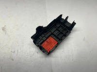 фото thumb №11, Крышка коробка предохранителей mercedes-benz gl x166 a1665450403 4.7l