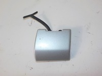 фото thumb №1, Volvo v50 заглушка фаркоп задня 30655871