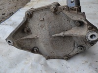 фото thumb №4, Mercedes w213 мост дифференциал a2133510008