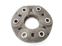 фото thumb №1, З'єднувач гумовий елемент вала mercedes ml w164 w212