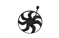 фото thumb №1, Vika 99591802801 вентилятор, охолодження двигуна