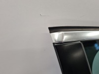 фото thumb №9, Bmw f10 f11 дверь правая перед передние 354