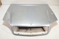 Купить Капот крышка двигателя mercedes w140 купе c140 cl 1408801057, фото thumb