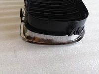 фото thumb №8, Bmw оригінальний номер 7200727 решітка радіатора решітки радіатора решітка радіатора впуск