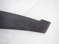 фото thumb №6, Jeep renegade 14- молдинг накладка лівий перед