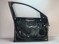 фото thumb №8, Opel astra l 6 vi 22- дверь левый перед левая передние