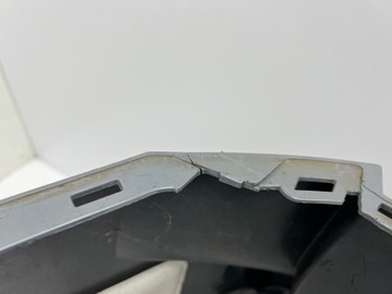 фото thumb №11, Vw golf viii 5h hb gti бампер задній зад 6xpdc оригінал oem 20-